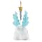 Schleich Eldrador® Creatures Attack on Ice Fortress